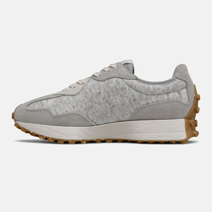 327 | New Balance Shoes - Women