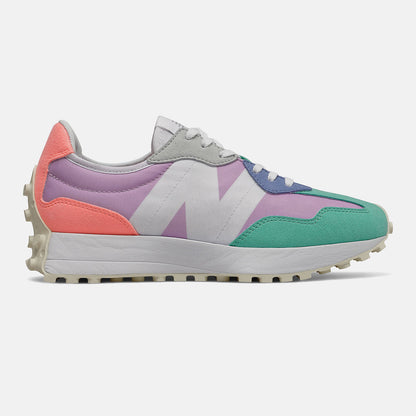 327 | New Balance Shoes - Women