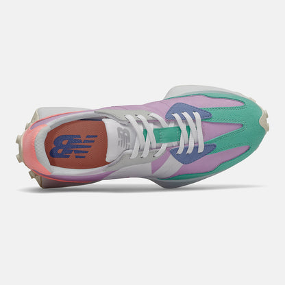 327 | New Balance Shoes - Women