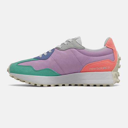 327 | New Balance Shoes - Women