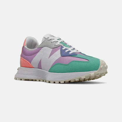 327 | New Balance Shoes - Women