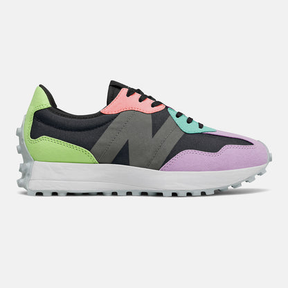 327 | New Balance Shoes - Women