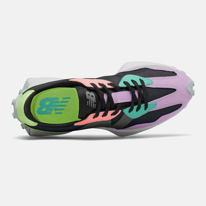 327 | New Balance Shoes - Women