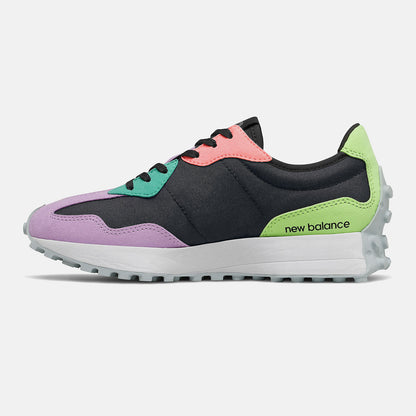 327 | New Balance Shoes - Women