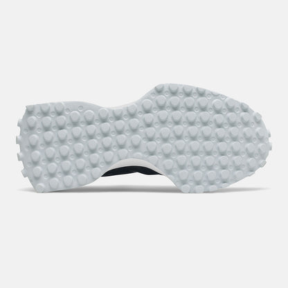 327 | New Balance Shoes - Women