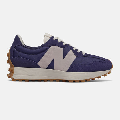 WS327V1 | New Balance Shoes - Women