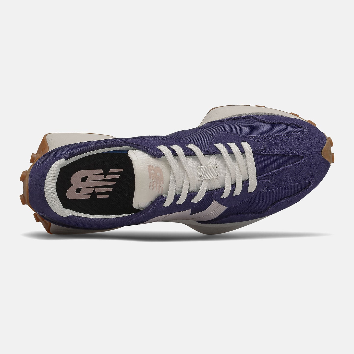New Balance Hot sale - WS327V1