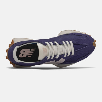 WS327V1 | New Balance Shoes - Women