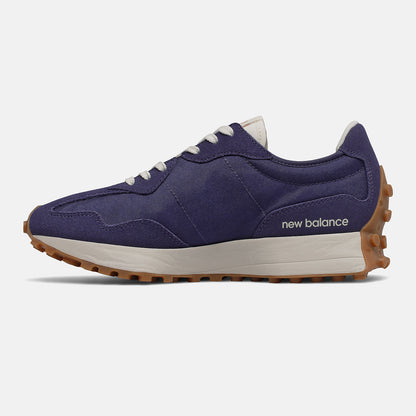 WS327V1 | New Balance Shoes - Women