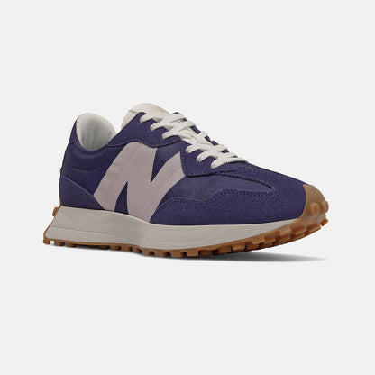 WS327V1 | New Balance Shoes - Women