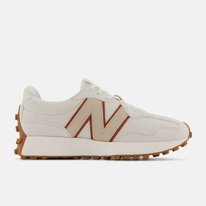 327 | New Balance Shoes - Women