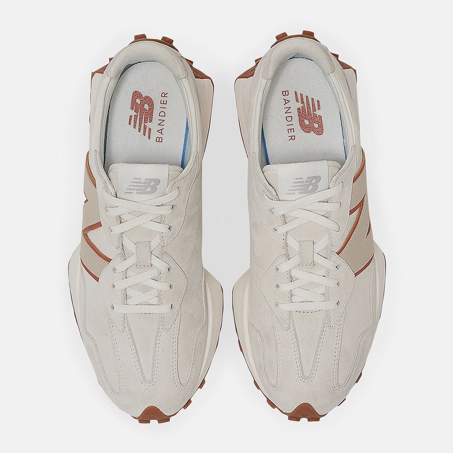 New Balance On Sale - 327