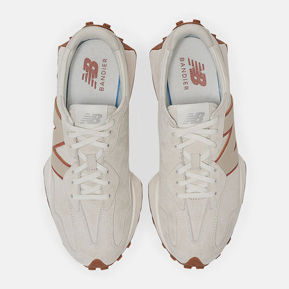 327 | New Balance Shoes - Women