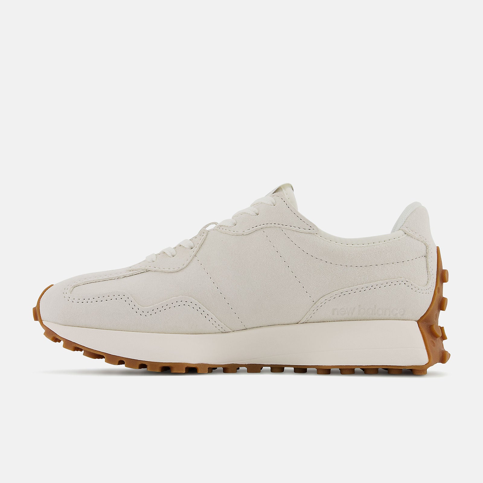 New Balance On Sale - 327