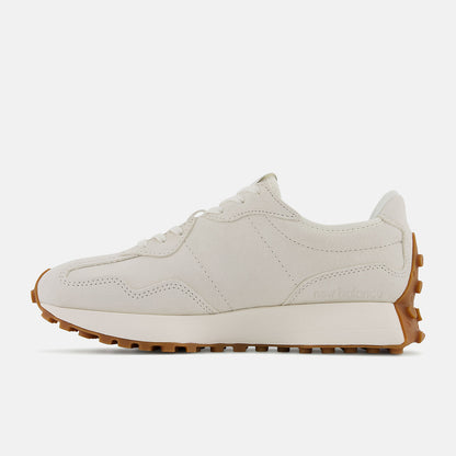 327 | New Balance Shoes - Women