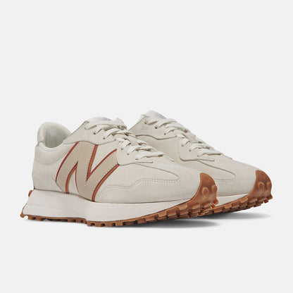 327 | New Balance Shoes - Women
