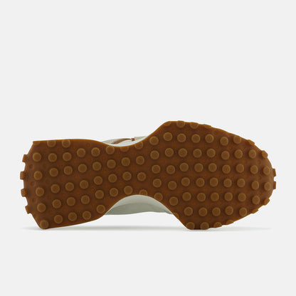 327 | New Balance Shoes - Women