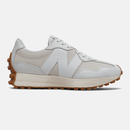 327 | New Balance Shoes - Women