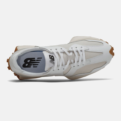 327 | New Balance Shoes - Women