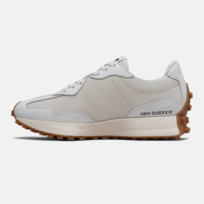 327 | New Balance Shoes - Women