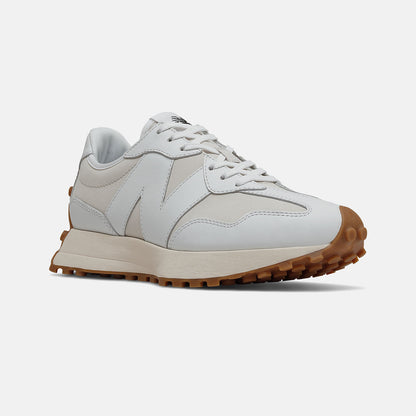 327 | New Balance Shoes - Women
