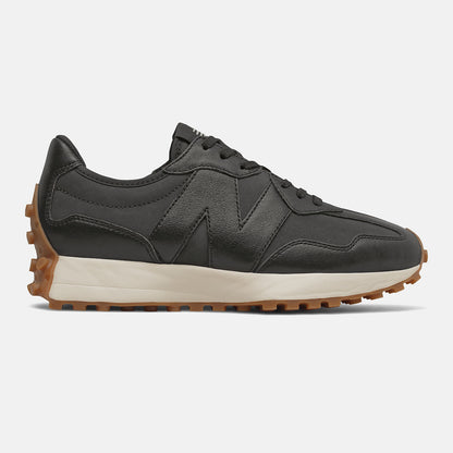 327 | New Balance Shoes - Women