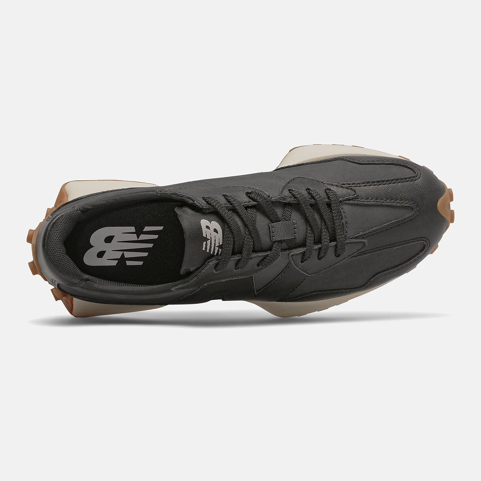 New Balance Outlet - 327