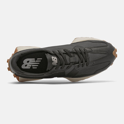 327 | New Balance Shoes - Women