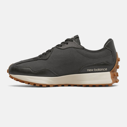 327 | New Balance Shoes - Women