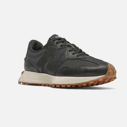 327 | New Balance Shoes - Women