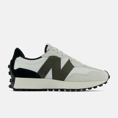 327 | New Balance Shoes - Women