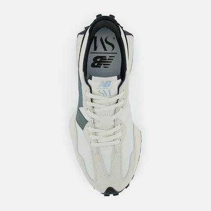 327 | New Balance Shoes - Women