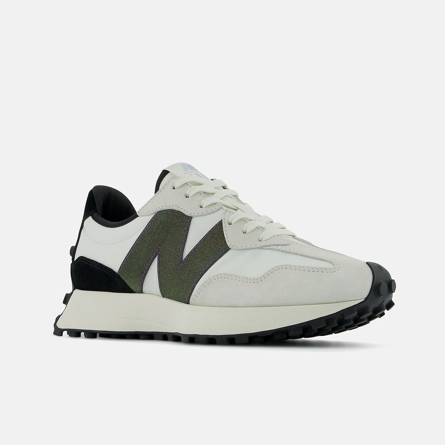 New Balance On Sale - 327
