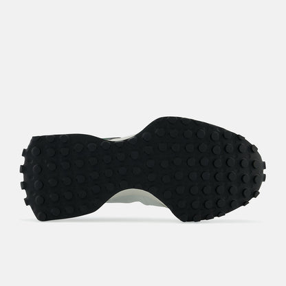 327 | New Balance Shoes - Women