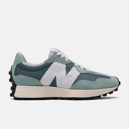 327 | New Balance Shoes - Women