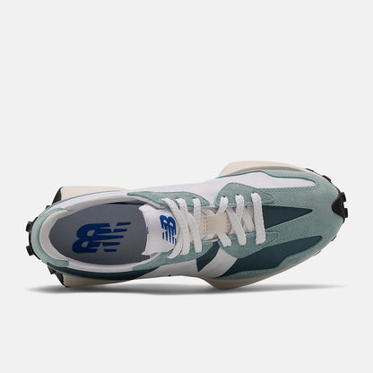 327 | New Balance Shoes - Women