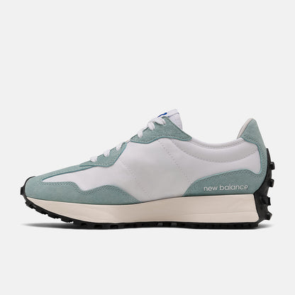 327 | New Balance Shoes - Women