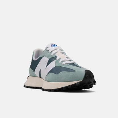 327 | New Balance Shoes - Women