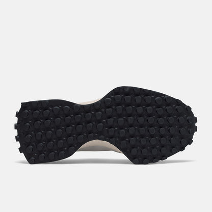 327 | New Balance Shoes - Women