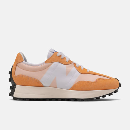 327 | New Balance Shoes - Women