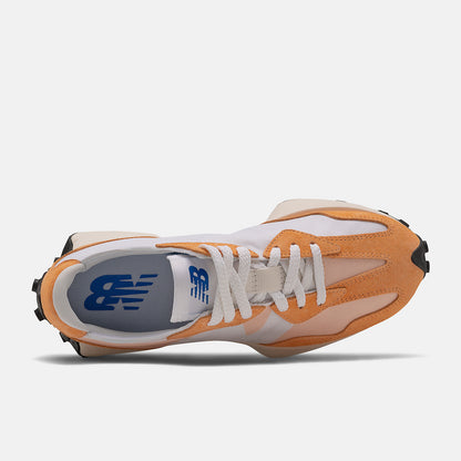 327 | New Balance Shoes - Women