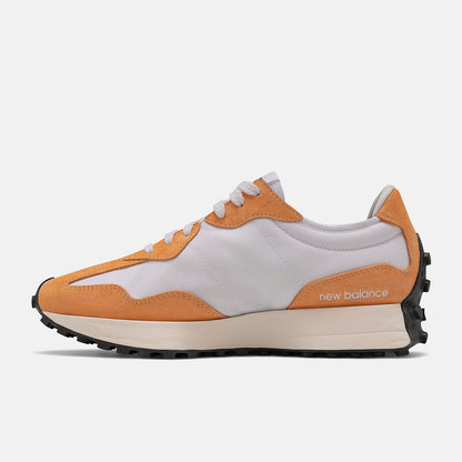 327 | New Balance Shoes - Women