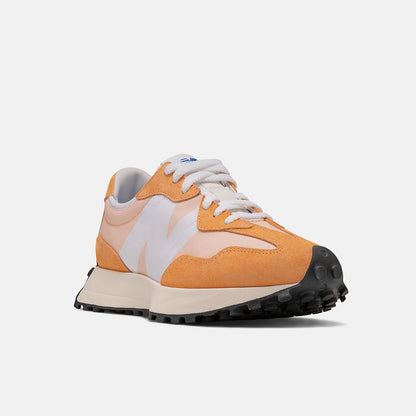 327 | New Balance Shoes - Women