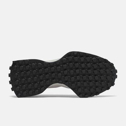 327 | New Balance Shoes - Women