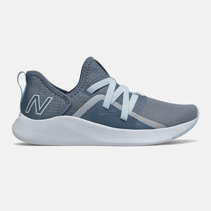 Beaya Slip On | New Balance Shoes - Women