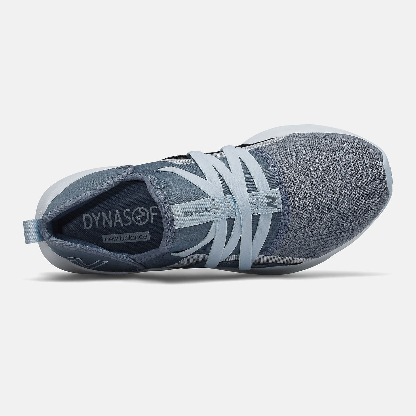 New Balance US - Beaya Slip On