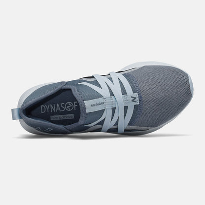Beaya Slip On | New Balance Shoes - Women
