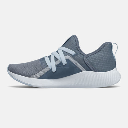 Beaya Slip On | New Balance Shoes - Women