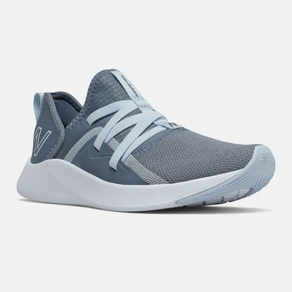 Beaya Slip On | New Balance Shoes - Women