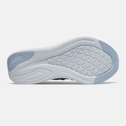 Beaya Slip On | New Balance Shoes - Women